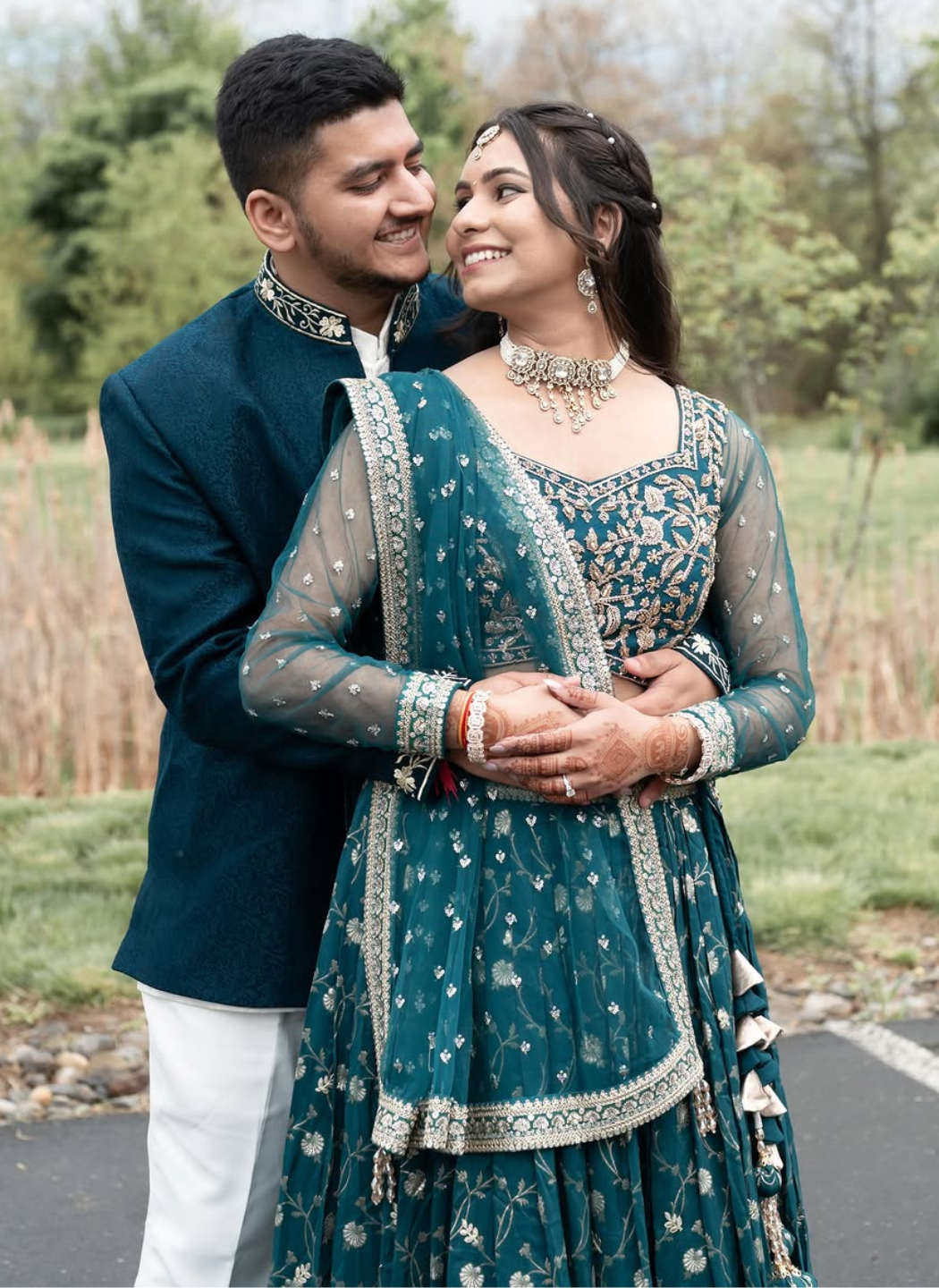 Meena Gurnam